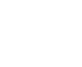 Email renovieren