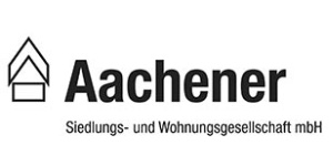 Willms Gruppe Referenzen aachener siedlungs wohnungsgesellschaft Home-1